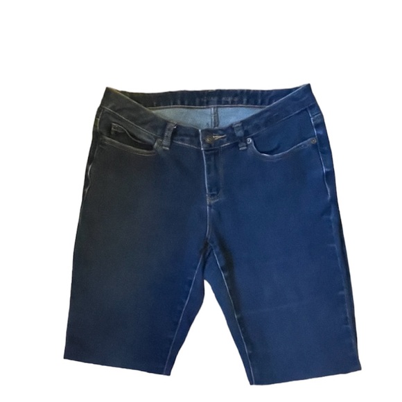 Michael Kors Women’s Jeans - Picture 3 of 4